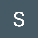 S V