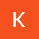 K J