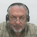 Lazar Rozenblat