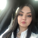 Sahar A. A.