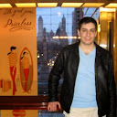 Manolis Pappou