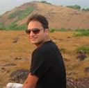 Rinku Agrawal