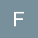 Fatima R