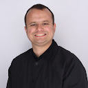 kristijan blazevic