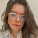 Eliara Quesia