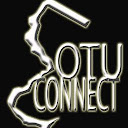 Karin Adjoga-Otu