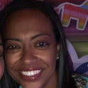 Giselle P