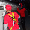 NJ Home Maintenance Services