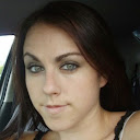 Ann Ferrell