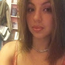 Pamela Narvaez Urgiles