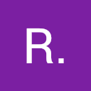 R. Nedd