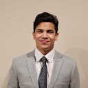 Marcelo David Zuniga Duron