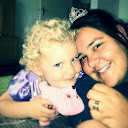 Maryke van Wyk