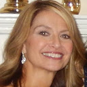 Linda Reid
