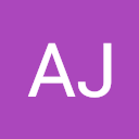 AJ James