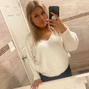 Ivette Argueta
