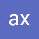 ax cnj