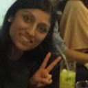yamini sundermurthy