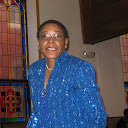 Mona Odom