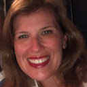 Emily Anderson