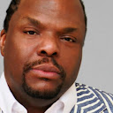Kevin E. Taylor
