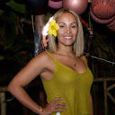 maricela Toro