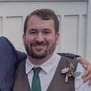 John Murphy