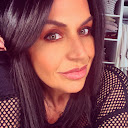 Denise D9