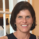 Jane O'Neill