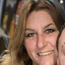 Jahna Ditzel