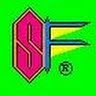 solarflere solarflere
