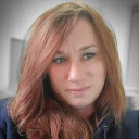 Tamara