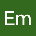 Em Tee