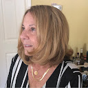 Judy Calbi