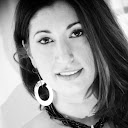 Adriane Stefanelli