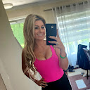 Anna Violetta