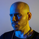 Daniel Corona