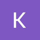 Katherine Campoverde