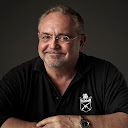 Rick Washburn