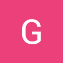 Gina T