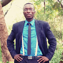 TOUMANY KEITA