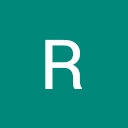 Ricarla Cartledge