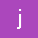 j y