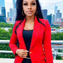 KESHA DAONE NONLY Lady KEE C