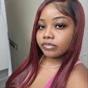 Nesha Carter