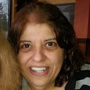 Brenda Butticci