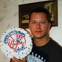 Louis Lombardi