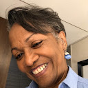 Jeanette Lyde