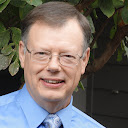 Jim Watson