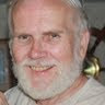 frank murphy